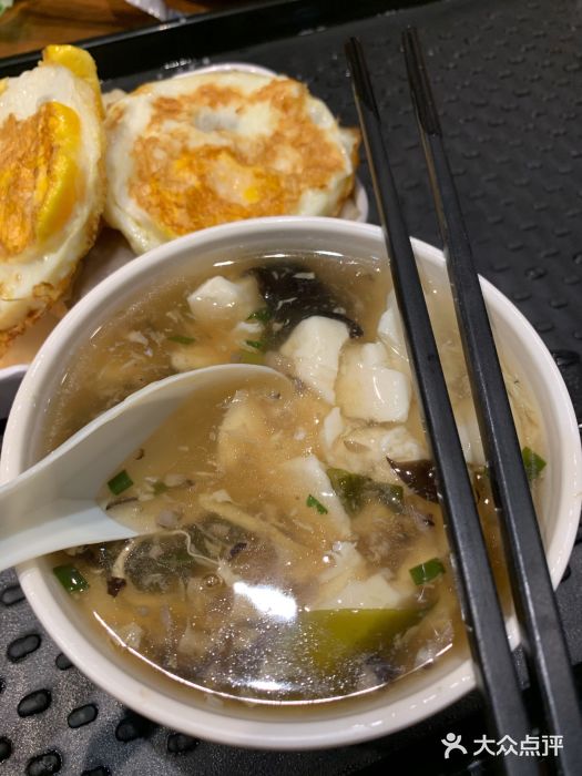 元德饼店(成仁商业街店)图片