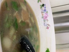 -小狗面馆(复兴店)