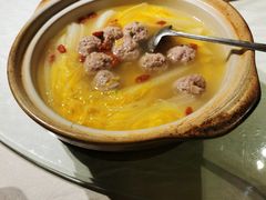 -老宁波1381餐厅(宏泰广场店)