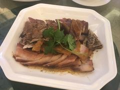 -林記渔村(长安店)