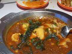 -李想大虾(江北天街店)