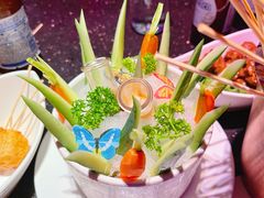 -纯K(西湖店)