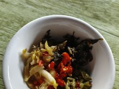 -虎子面粉馆(五一东村店)