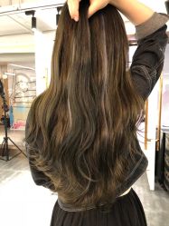 点击看大图 -MYCOLORHARSALON