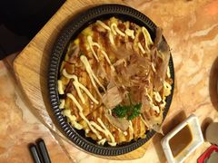 万岁寿司(万国店)-万岁寿司(万国店)