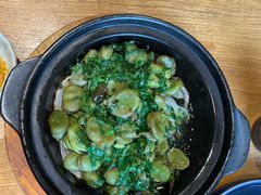 -天府掌柜(九眼桥店)