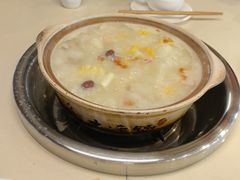 -土连锅·现熬养生汤锅(梁家巷店)