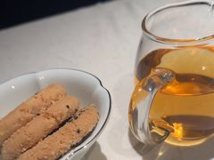 -悦海堂(金融街购物中心店)
