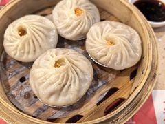-点都德(汇胜楼店)