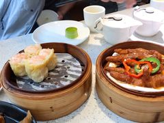 -又一间茶点轩(百汇广场店)
