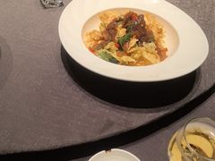 -百富源·海鲜辽菜(张士店)