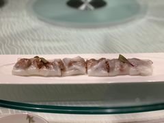 -朝(澳门伦敦人店)