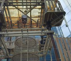 -PIPIKINGDOM皮皮王国欢乐号(欢乐海岸购物中心店)