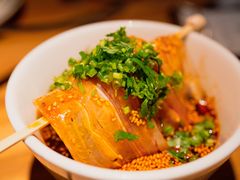 -太二酸菜鱼(正大广场店)