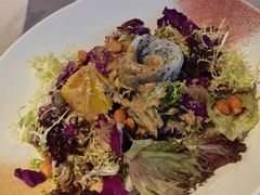 -湘满甲·黄焖甲鱼创始者·湘菜·鲁菜(潘家园店)