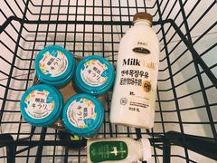 -盒马鲜生(悦峰店)