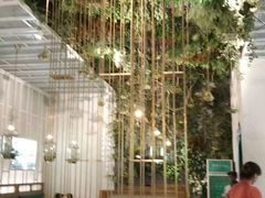 -潮粥荟·潮汕砂锅粥(朝阳大悦城店)