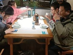 -宋徽厨·安徽菜(安庆绿地店)