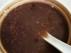 -一擀一面皮(棉纺东路店)