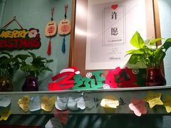 -大王油茶(磁器口店)