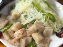 -三哥田螺(北书院街店)