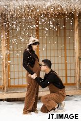 -专注孕妇照亲子照·纪田摄影