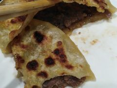 -西夏回族烧麦馆(牡丹街店)
