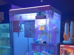 -明日世界密室轰趴·剧本桌游·箭馆团建(国贸店)