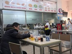 -玉华饮食店(茅台路店)