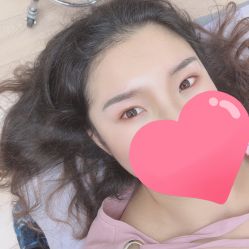 -久匠半永久纹眉