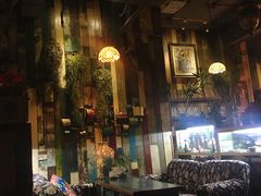 -三小姐咖啡店西餐下午茶(太平门直街店)