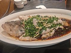 -鑫小城故事·藕汤·家常菜(台北一路总店)