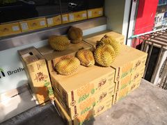 -叶氏兄弟果业(长生街店)