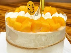 -天天沸腾(东港路店)