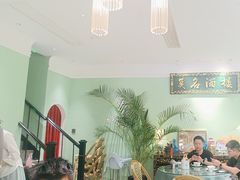 -莫小炒·鲜辣江西菜