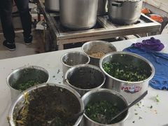 -正宗花园涂米粉(永兴店)