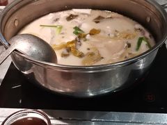 -立标杆麻辣鱼(宝龙广场店)