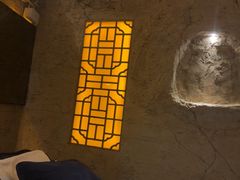 -富侨养生(光大会展店)