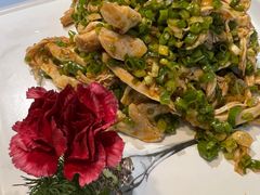 -慢丽江·云南野生菌土鸡锅(付家庄店)