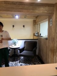 点击看大图 -Y-STUDIO原理