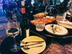 -Alimentari Grande(东湖路店)