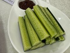 -湘德楼(德胜门外大街店)