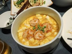 -山里亲戚(淞虹路店)