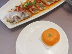 -永膳精致本味湘菜(麓谷店)