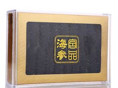 -宫品海参专卖店(黄浦老西门店)