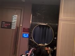 -陆琴脚艺·足浴·SPA(夫子庙店)