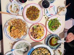 -侯师傅热炒店(印象城店)