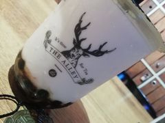-长藤鬼校(千禧店)
