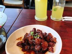 -外婆家(西溪印象城店)