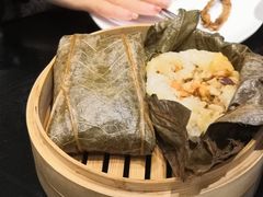 -高第街56号港式餐厅·精选(世茂广场宽厚里大明湖店)